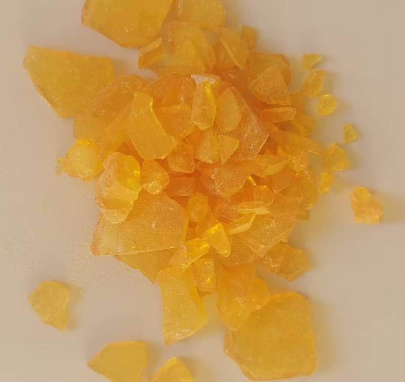 硫化树脂PH-2055