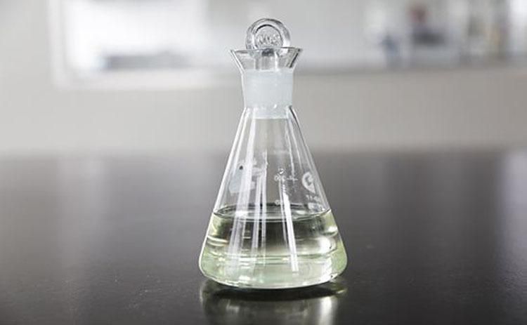 乙酸乙烯酯