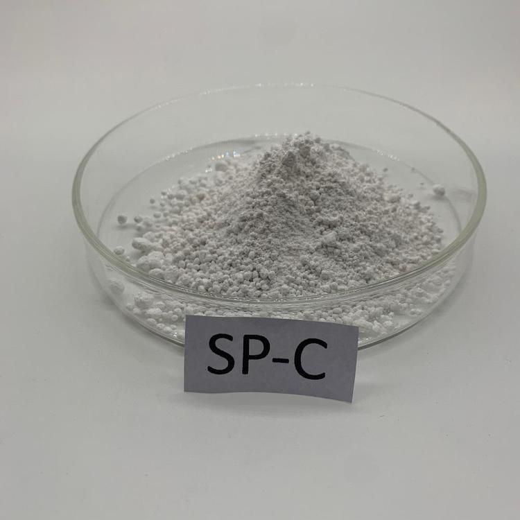 防老剂 SP-C