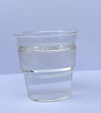 苯乙烯化苯酚
