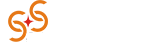 濮阳市昇宏化工有限公司