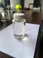 苯乙烯化苯酚在环氧领域的应用