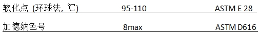 SH-2100